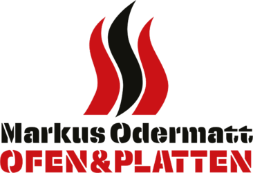 Markus Odermatt Ofen & Platten